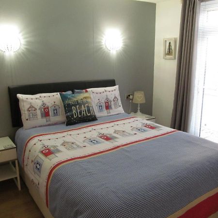 Family guest suite in Cheselbourne Dorchester Extérieur photo